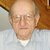 John Lawrence Sweeney