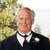 Malcolm C. Mott