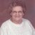 Elsie K. Enck