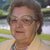 Gladys Victoria Marsh
