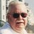 Donald J. Whaley, Sr.