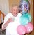 Vivian Eileen Trueman