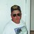 Thomas Robert Beckerton