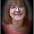Tanya Elizabeth Johnson