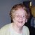 Elaine McConnell Eichling