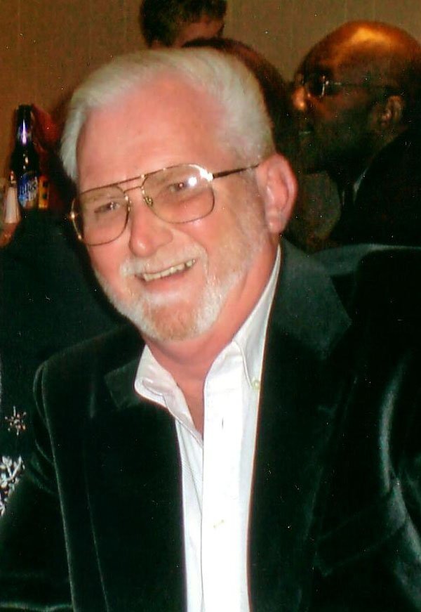 Cecil Birley Obituary Paris, Ontario Wm. Kipp Funeral Home Limited