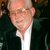 Cecil Alexander Birley