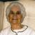 Mary Maude Martin