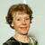 Edna Mae Burry