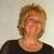 Susan Ivany