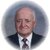 Mr. Nicola Cacciatore