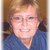 Mary-Anne Warwick