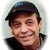 Gary Dupuis