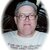 Terry Gervais