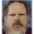 Christopher MacIntyre Johnson