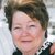 Carol English Davidson