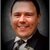 Frank Carrera