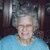 Anne Lucille Baker