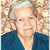 Fern May Zehr