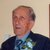 Gerard Chenier