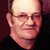 Raymond Harold Gillilan