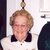 Ellen Merle Armstrong