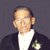 Wallace Bryce Denneny