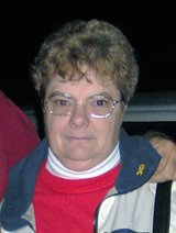 Barbara Helen Northwood