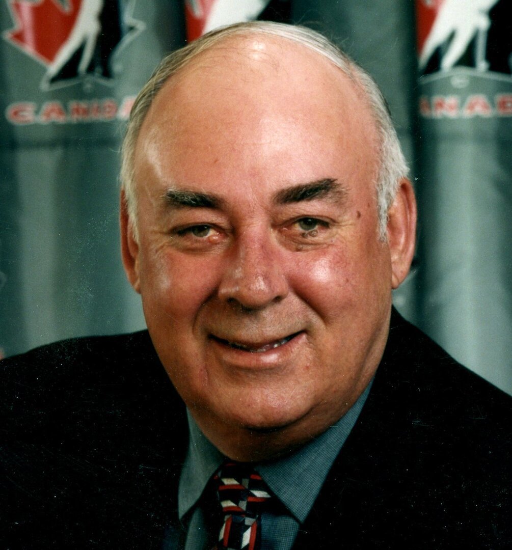 Donald Ritcey Obituary - Truro, Nova Scotia | Colchester Community