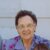 Marie Alma Hyatt