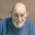 Terrance Parsons LeDrew