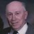 Ernest Edward Daniel Everitt