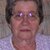 Mary Koidl