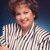 Mabel D. Hoover