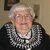 Martha Upton