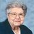 Loraine B. Eschbach