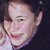 Chantal Nicole Jeanveau