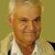David Robert Nemeth