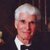 Gerald Everett Arnett