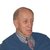 Richard P. Harrington