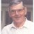 Alexander William Ross
