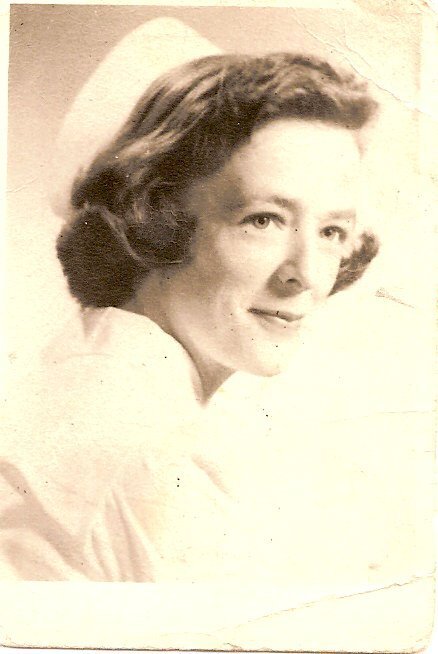 Kathleen O.  Trota (O'Connor)