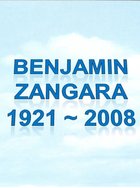 Benjamin Zangara