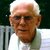 Leonard John Easton