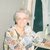 Annette Cote