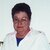 Lorraine Bertha Sikala