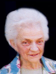 Barbara J.  Rinaldo