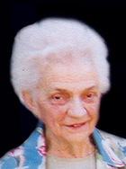 Barbara Rinaldo