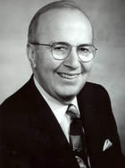 Henry Panasci, Jr.