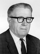Frank Kucharski